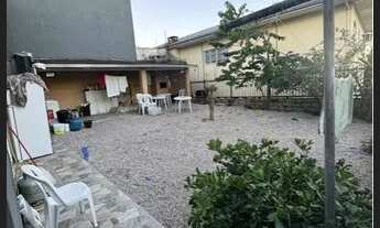 Imagem 5: Casa Reformada Casa com 5 dormitórios