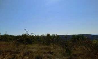 Imagem: Chácara 5.000 M².Com Poço Artesiano!!!!129.900.00