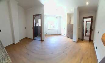 Imagem 3: Excelentes kitnets para locação no Centro de Petrópolis