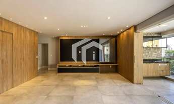 Imagem 2: SEU NOVO LAR! Apartamento com 3 dormitórios