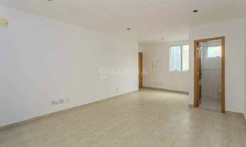 Imagem 5: Conjunto Comercial no bairro Menino Deus