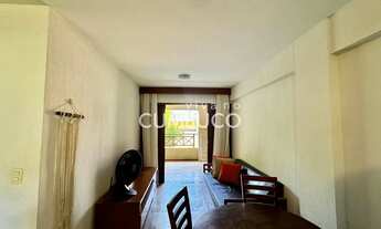 Imagem 4: Apartamento à venda, 59m² por 425.000,00 no Cumbuco- Caucaia/CE