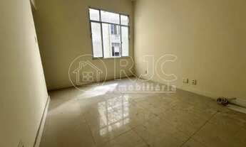 Imagem 3: Apartamento - Padrão / Residencial / Tijuca