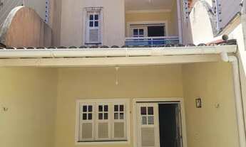 Imagem 5: Excelente Casa Dúplex na região do Papicu próximo av. beira mar