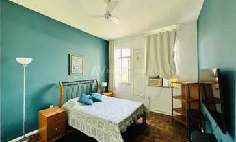 Imagem 7: Botafogo Apartamento com 3 dormitórios