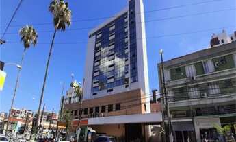 Imagem 2: Salas à venda em Menino Deus - RS