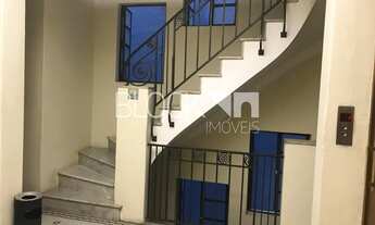 Imagem 7: Centro Galpão / depósito com venda por R$280.000