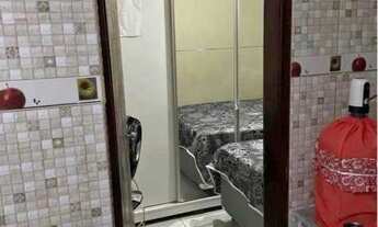 Imagem 2: 10-CASA NO JARDIM AMERICA