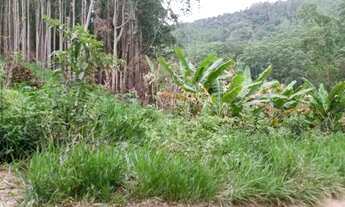 Imagem: Sítio de 8,5 alqueires em Paraibuna - SP