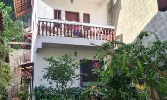 Imagem 5: Aluguel de QUARTOS, SUÍTE , QUITINETE e APTO