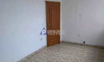 Imagem 6: Apartamento à venda, 3 quartos, Catete - RIO DE JANEIRO/RJ