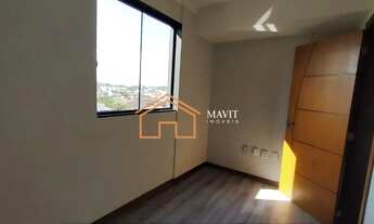 Imagem 4: Apartamento Alto Padrão 110,54m², Sendo 1 Apartamento por andar, Bairro Costa e Silva