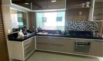 Imagem: Excelente Casa em condomínio fechado (Oportunidade