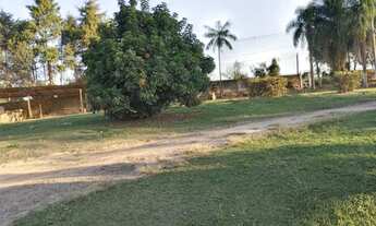 Imagem 5: Terreno 36.000m2 Araçariguama Próx Rod Castelo Branco km 54