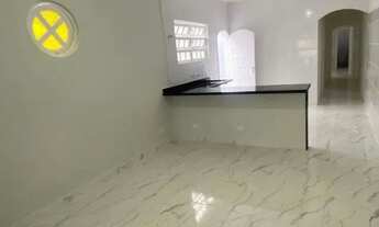 Imagem 4: Vendo casa em samambaia norte