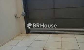 Imagem 3: Jardim Auxiliadora