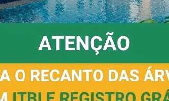 Imagem: Seus sinais estão confundindo minha cabeça