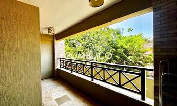 Imagem: Apartamento à venda, 59m² por 425.000,00