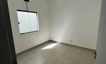 Imagem 3: Ótima casa a venda no riacho fundo 2