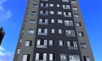 Imagem: Joeasilva - O 2 Quartos mais barato da Samambaia