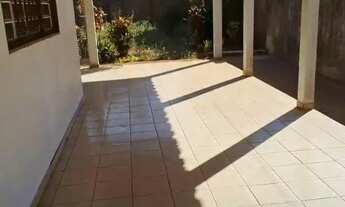 Imagem 5: Casa Casa com 3 dormitórios