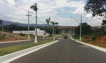 Imagem 7: Condomínio Pampulha tênis clube residence