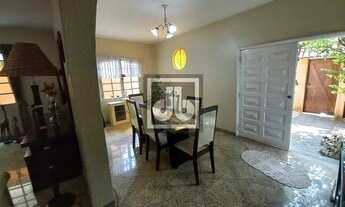 Imagem 4: Casa de Condomínio Freguesia, duplex, 3 quartos, 1 suíte em condomínio fechado