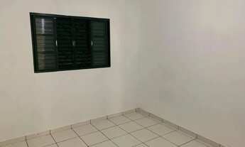 Imagem 5: Vendo casa no Recanto das Emas ( quadra 205