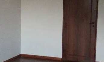 Imagem 3: A604 - Apartamento no centro, ótimo andar, perto de tudo..