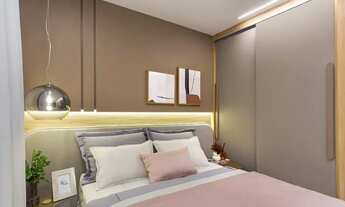 Imagem 7: Vila Carrão - Lançamento 2 Dorms