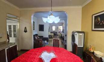 Imagem 3: Casa para venda com 200 metros quadrados 3 quartos sendo 1 suíte e 3 vaga Bairro Feliz Goi