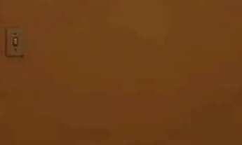 Imagem 2: Apartamento com 2 dormitórios para alugar, 67 m² por R$ 1.700,00/mês - Aliança - Osasco/SP