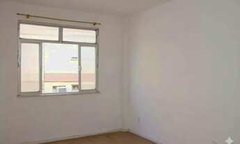 Imagem 3: Apartamento para venda possui 50 metros quadrados com 2 quartos