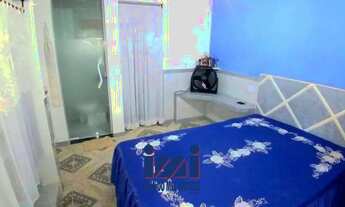 Imagem 7: Casa no Balneário Santa Terezinha