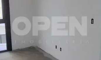 Imagem 6: Sobrado à Venda com 3 Dormitórios (1 Suíte) no Bairro Igara Canoas