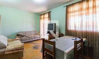 Imagem 2: Apartamento à Venda - Jardim América, 3 Quartos, 83 m2