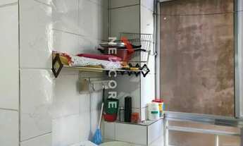 Imagem 6: Apartamento em Rua Siqueira Campos - Centro Histórico - Porto Alegre/RS