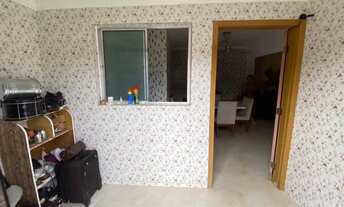 Imagem 3: Vendo casa no jurunas. Lv