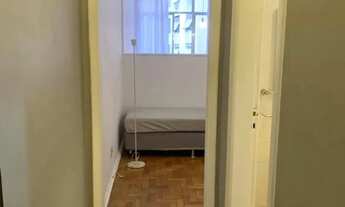 Imagem 7: Apartamento em Rua Belfort Roxo - Copacabana - Rio de Janeiro/RJ