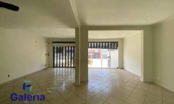 Imagem 5: Salão comercial para alugar 96m² - Ipiranga