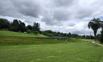 Imagem 5: Barbada Sítio em Condomínio Fechado