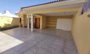 Imagem 2: Casa a venda com 4 quartos no Jardim do Paço - Sorocaba SP