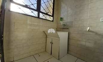 Imagem 6: Apartamento para Venda no Bairro Afonso Pena em São José dos Pinhais