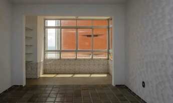 Imagem 3: Cobertura com 4 dormitórios à venda em Boa Viagem