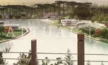 Imagem 4: TERRENO EM CONDOMÍNIO EXCLUSIVO DE ALTO PADRÃO