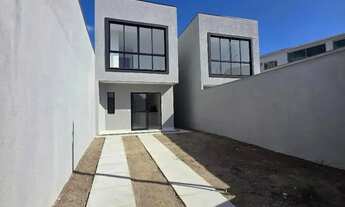 Imagem 7: Casas com 2 Suítes em Costa Bela