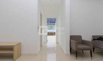 Imagem 6: Cobertura 2 quartos no bairro Saco Grande, Florianopolis