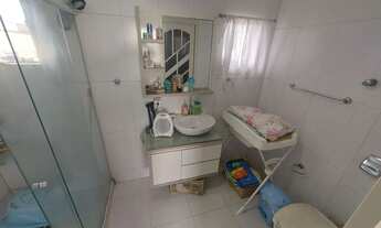 Imagem 6: Casa em condomínio