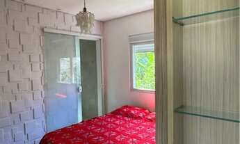 Imagem: Quarto Individual p/ alugar p/ moça no