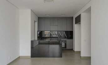 Imagem 7: Apartamento para Locação no Vila da Serra